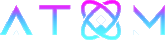atom.1469.casino